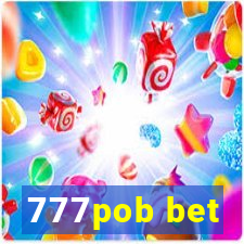 777pob bet