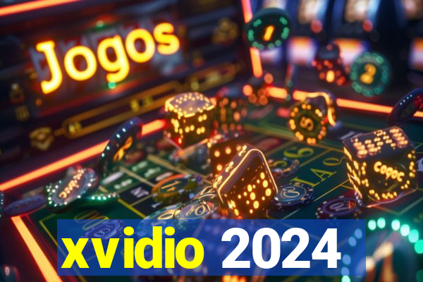 xvidio 2024