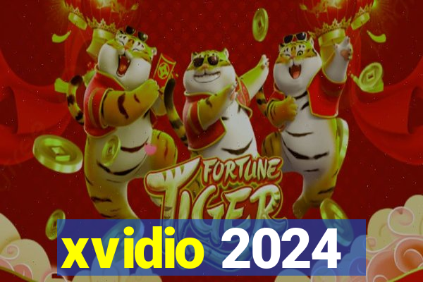 xvidio 2024