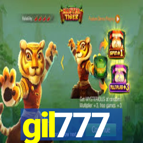 gil777