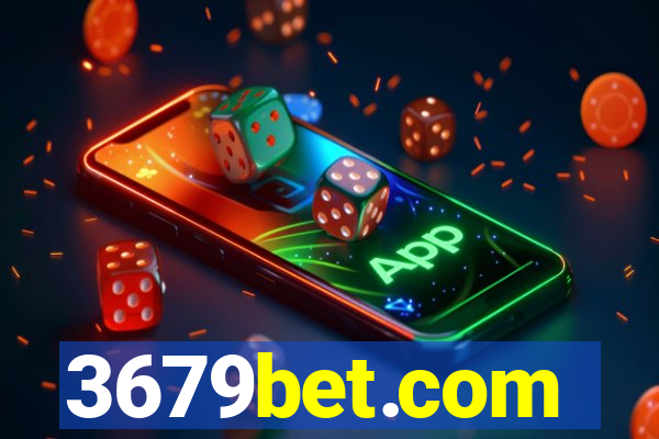 3679bet.com