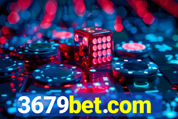 3679bet.com