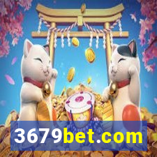 3679bet.com