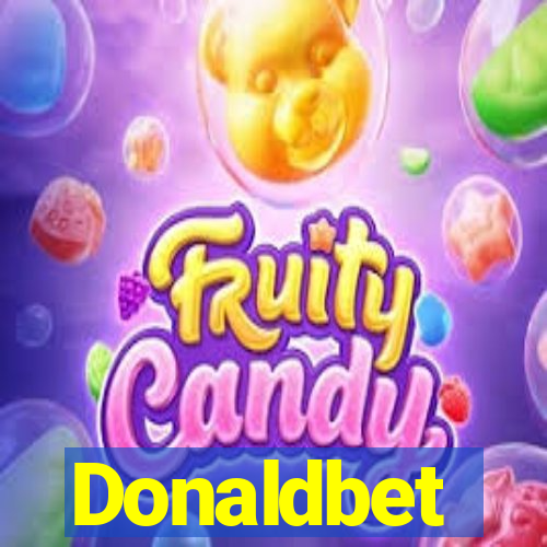 Donaldbet