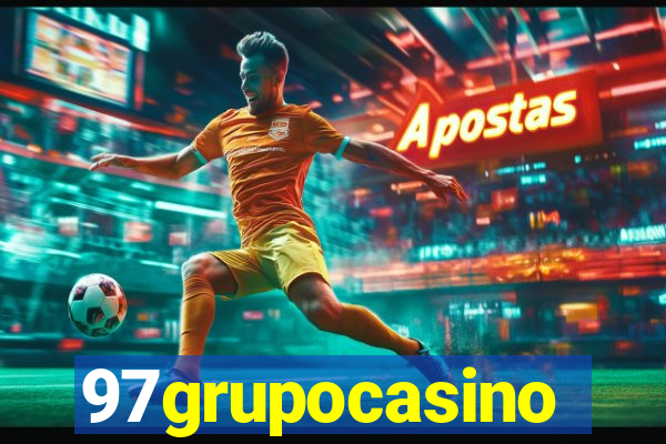 97grupocasino