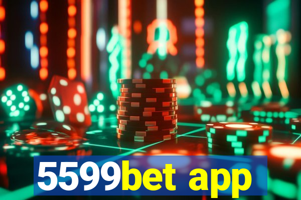 5599bet app