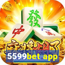 5599bet app