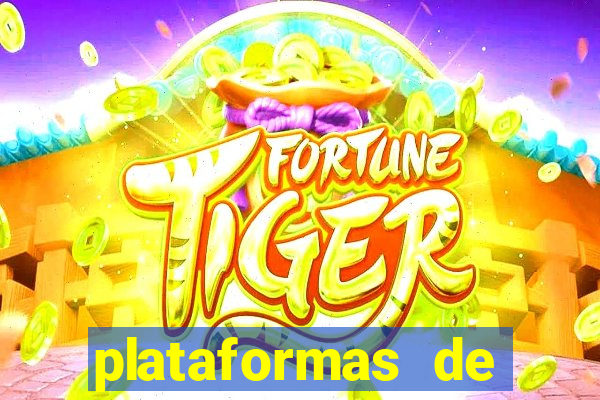 plataformas de jogos de 1 real