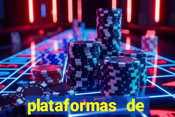 plataformas de jogos de 1 real