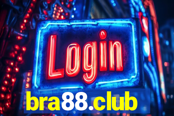 bra88.club