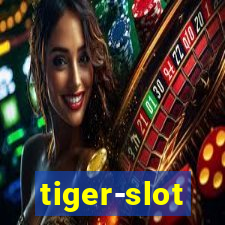 tiger-slot