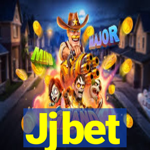 Jjbet