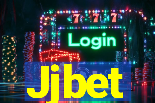 Jjbet