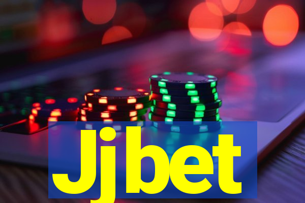 Jjbet