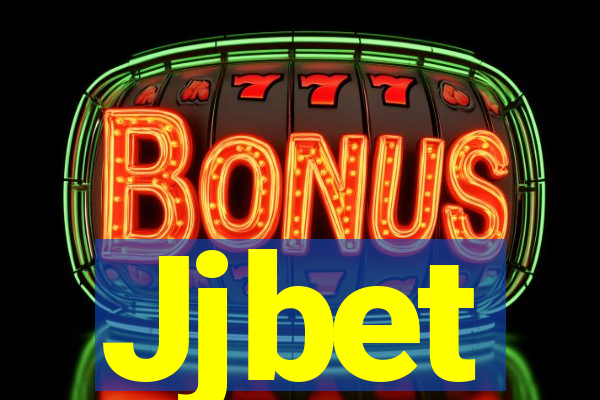 Jjbet