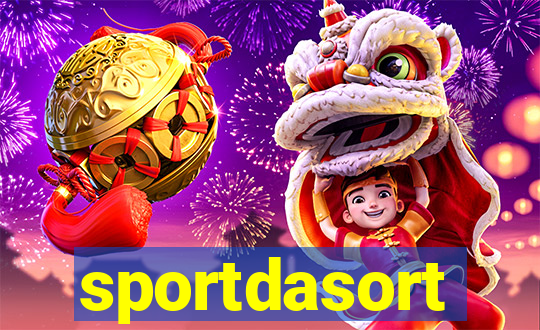 sportdasort