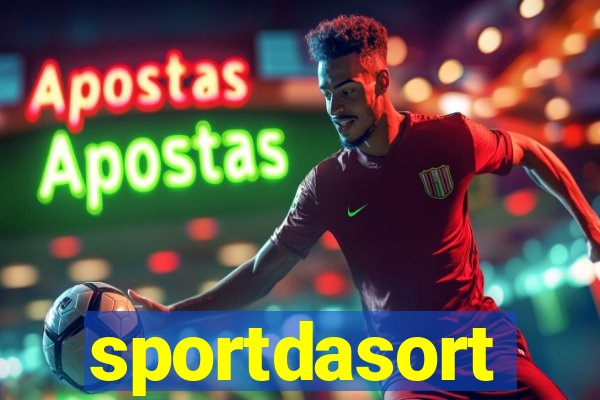 sportdasort