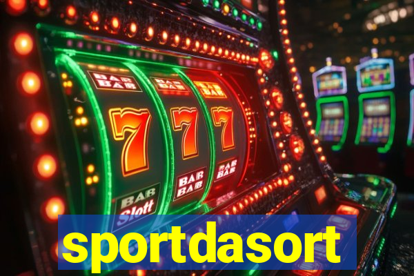 sportdasort