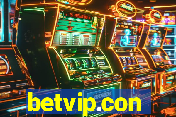 betvip.con