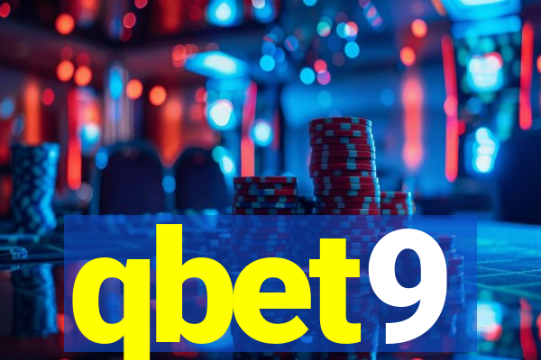 qbet9