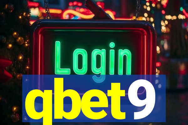 qbet9