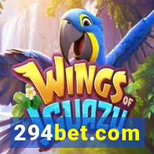 294bet.com