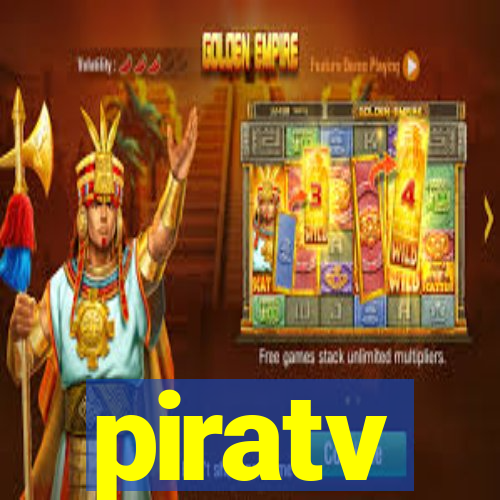 piratv