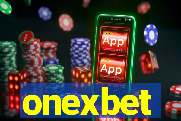 onexbet