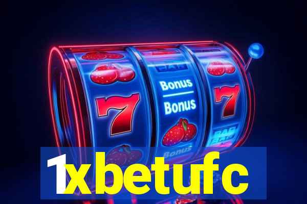 1xbetufc