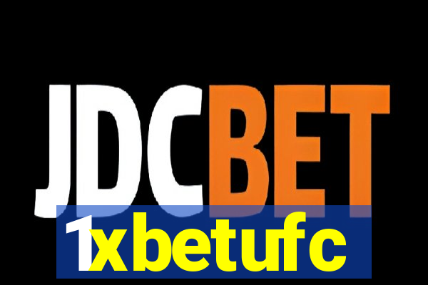 1xbetufc