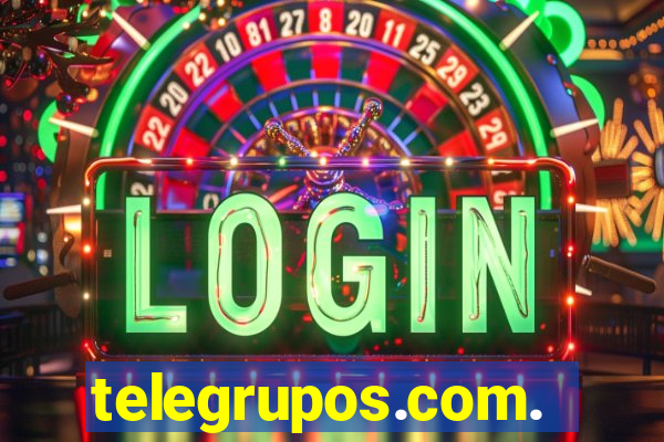 telegrupos.com.br