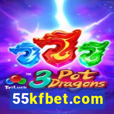 55kfbet.com