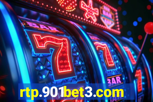 rtp.901bet3.com