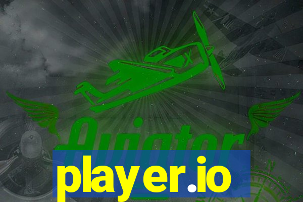 player.io