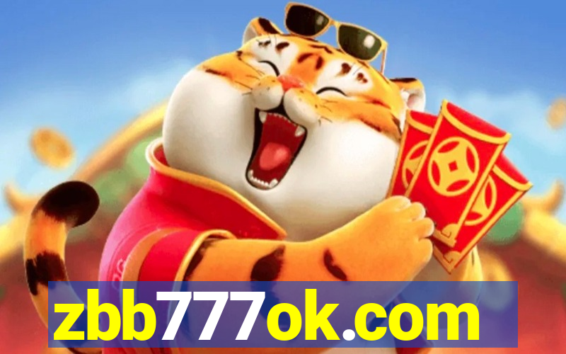 zbb777ok.com