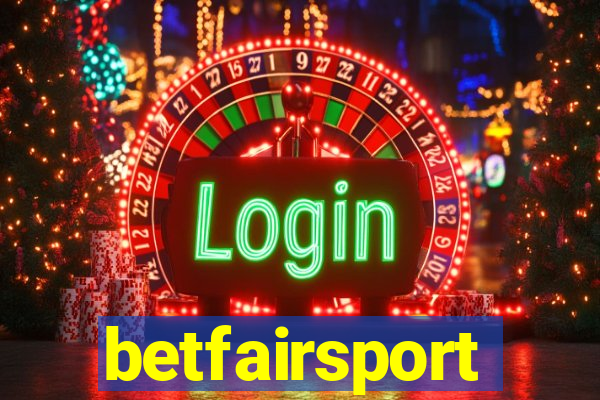 betfairsport