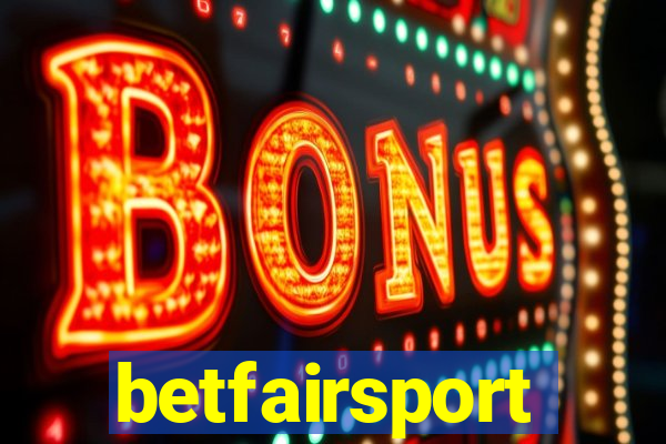 betfairsport