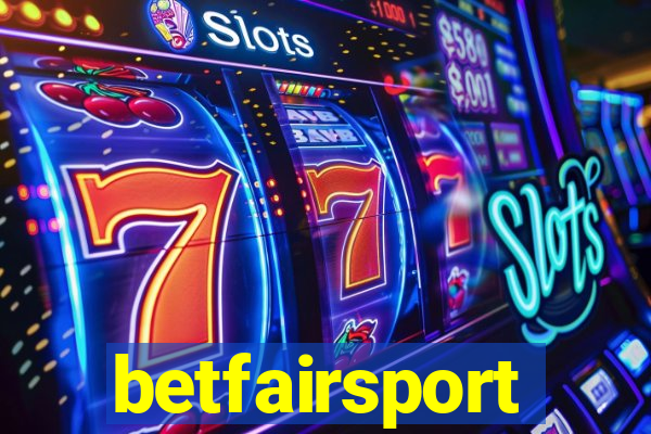 betfairsport