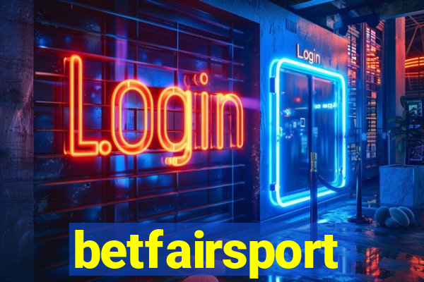 betfairsport