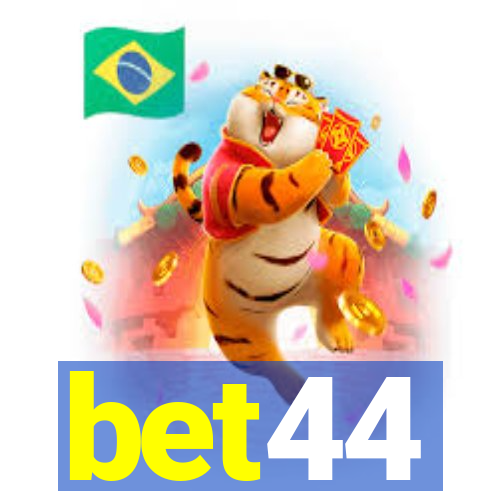 bet44