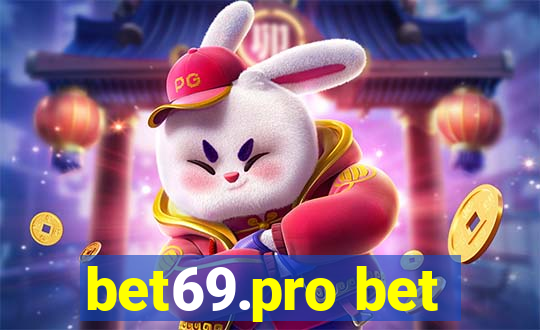 bet69.pro bet