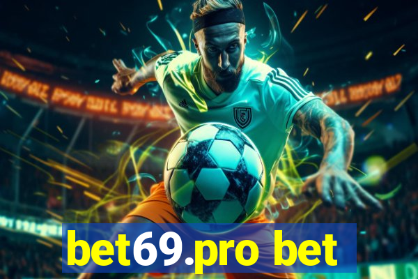 bet69.pro bet