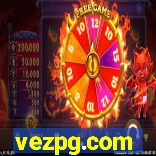 vezpg.com