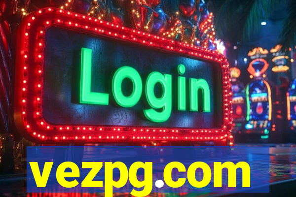 vezpg.com