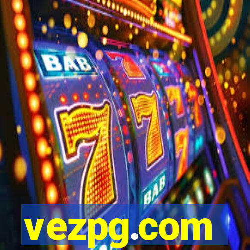 vezpg.com