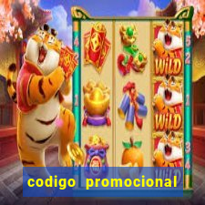 codigo promocional bet da sorte