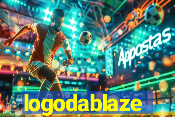 logodablaze