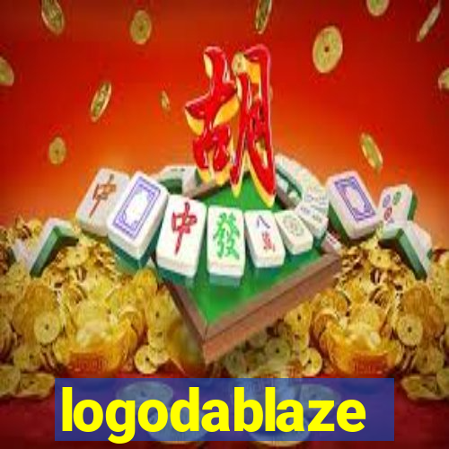 logodablaze