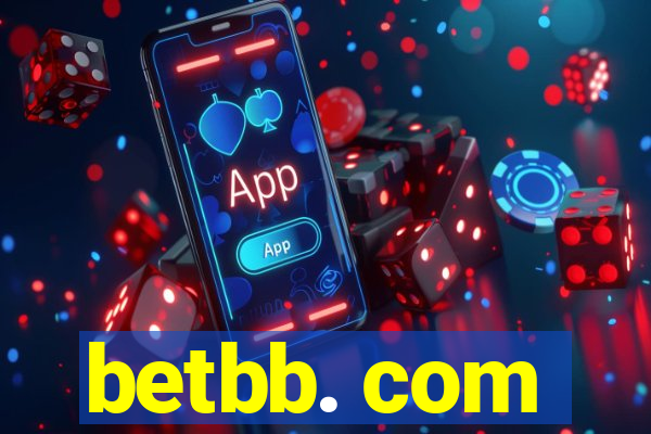 betbb. com