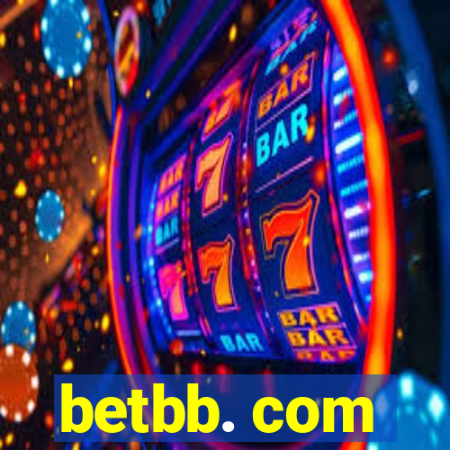 betbb. com